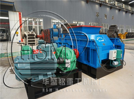 ��ɽ����ɰ��