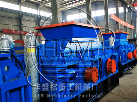 ��������ɰ��