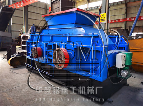 ��ʯ��ɰ��