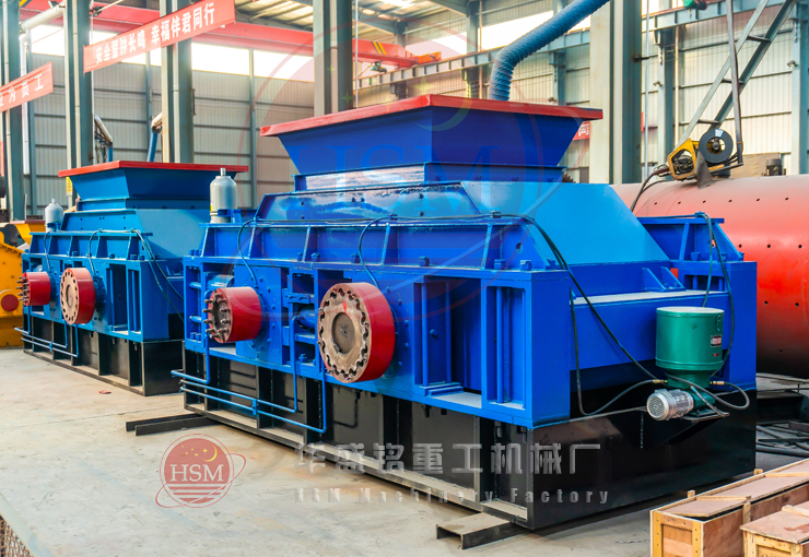 ��ɽ����ɰ��