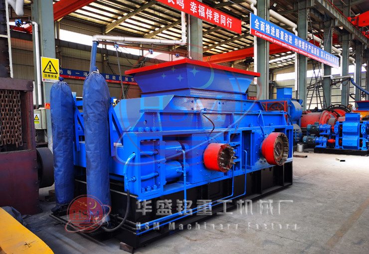 ������ʯ��ɰ��