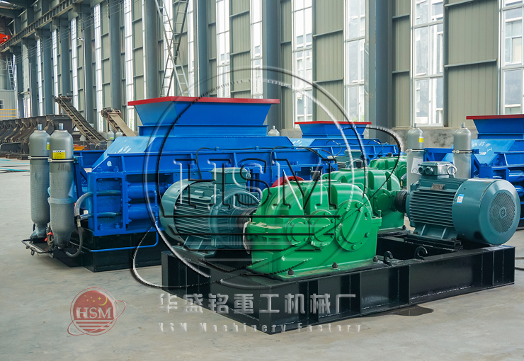 ����ʯ��ɰ��