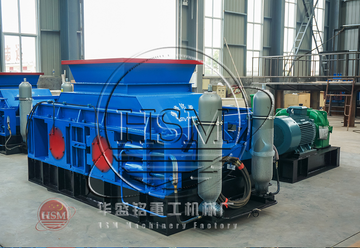 ����ʯ��ɰ��