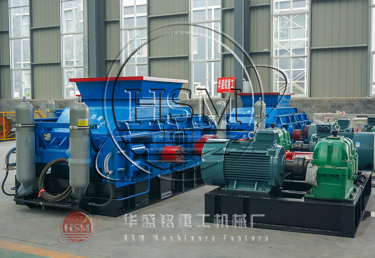 ʯ��ʯ��ɰ��