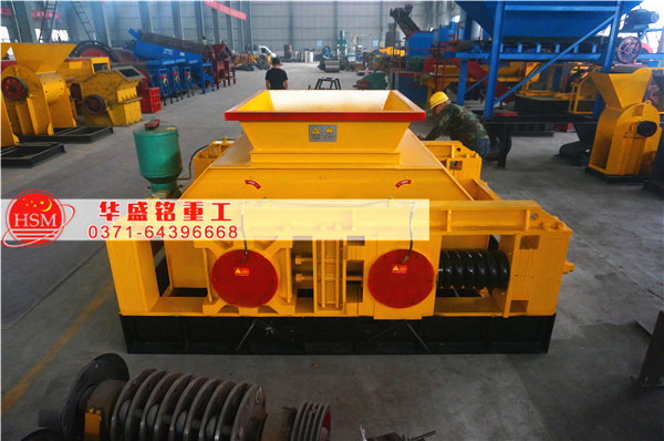 �Թ������ʹ�÷�Χ