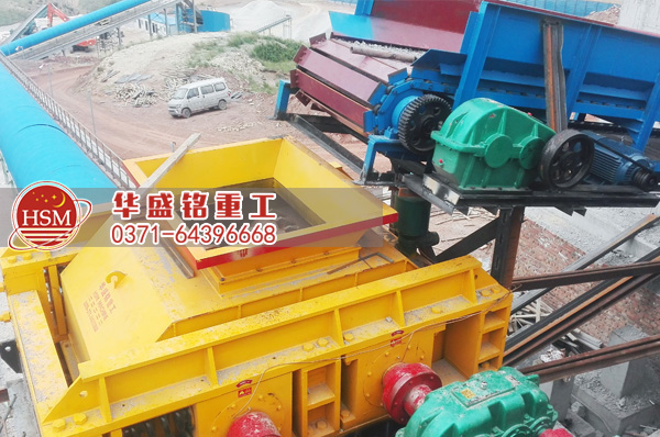 �Թ������ʯ���������ֳ�