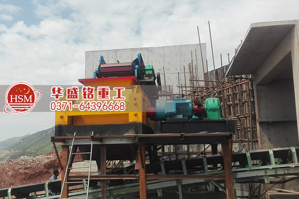 �Թ�������ֳ�