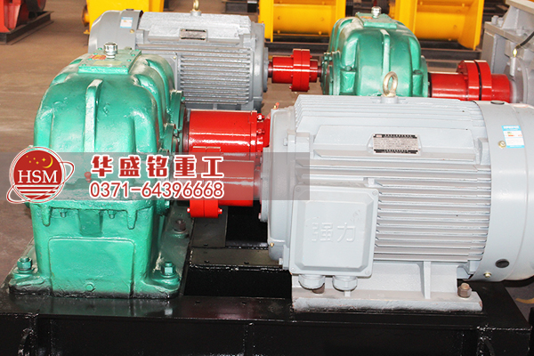 ʥ�������ѡ������羺�Թ������