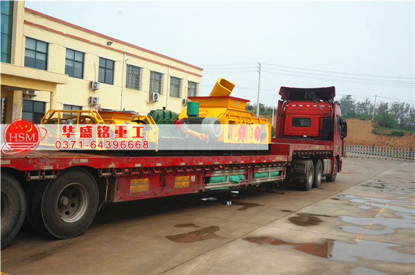 ˫�ݹ�����������ֳ�