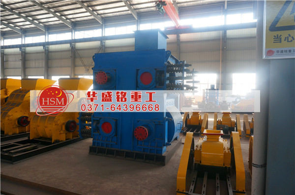 �Ĺ������ԭ��