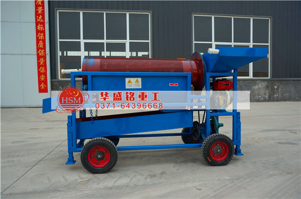 �����ƶ���Ͳɸ