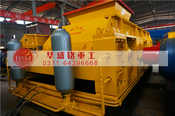 Һѹ�Թ����������Ǯ