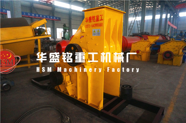 ש���÷����