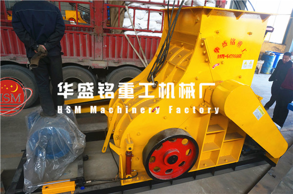 ש���÷��������ͼƬ