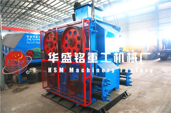 �Ĺ�������ṹͼ