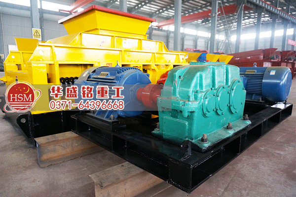 ˫�ݹ����������ѡ��