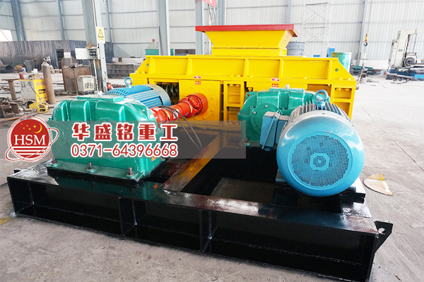 ˫�ݹ������ѡ��