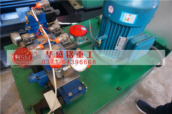 ����羺ϸ��Ҫ��