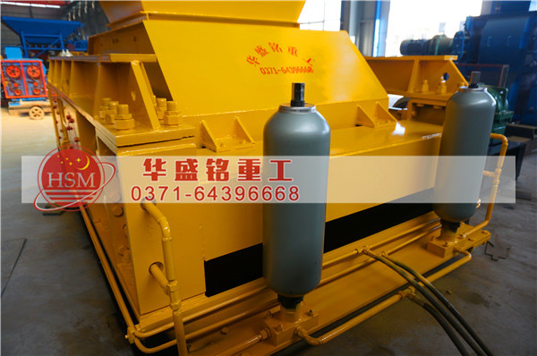 Һѹ�Թ������