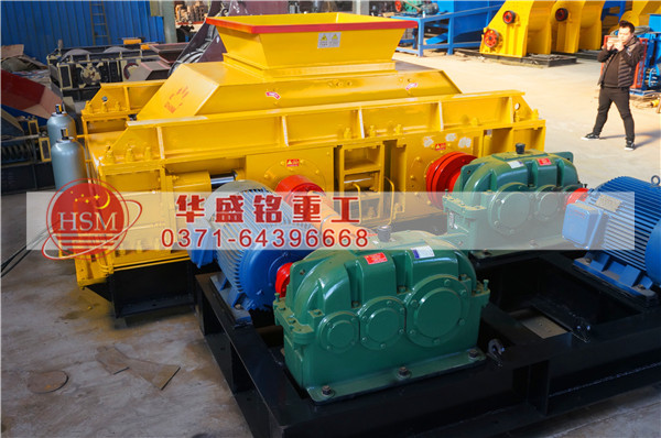 �Թ���������Ͽ��Ե���