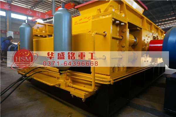 �Թ�����������