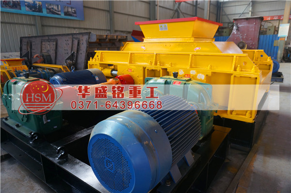 �ƶ��Թ������