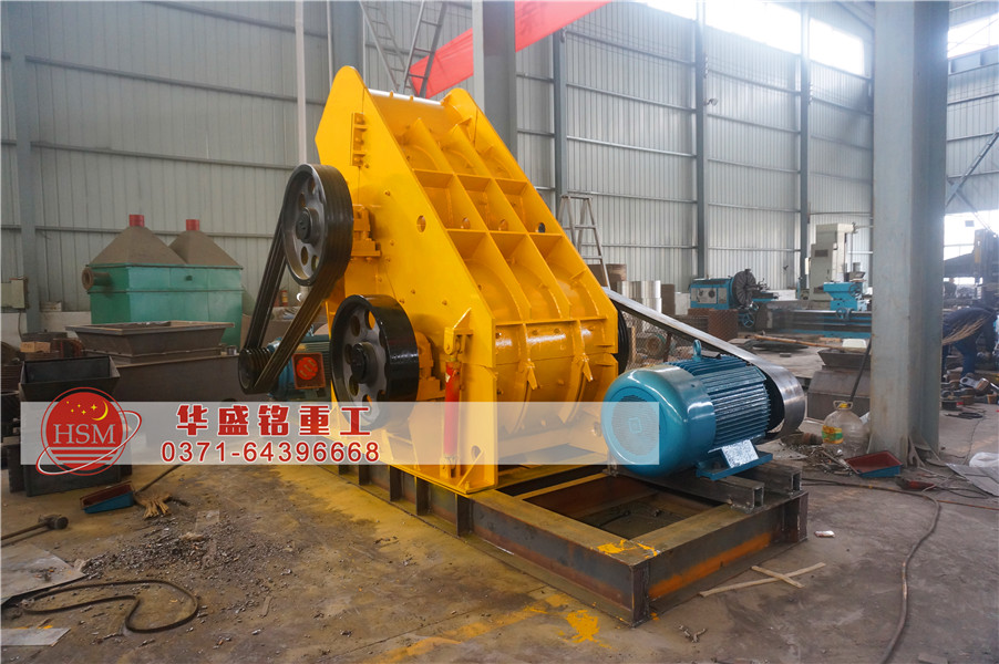 ���·����