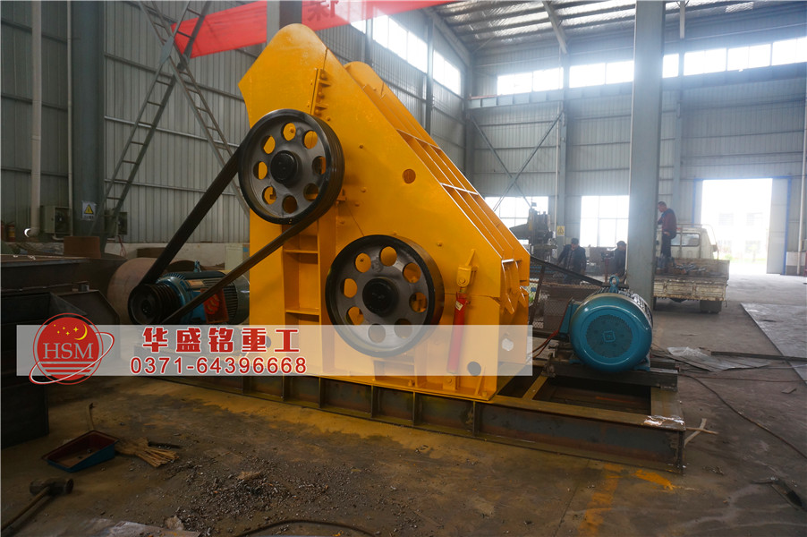 ˫�������