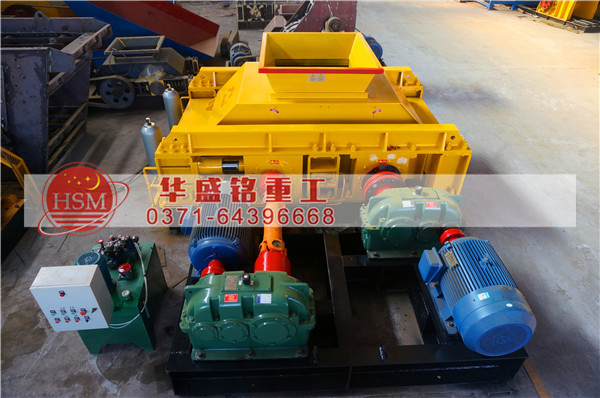 �Թ������