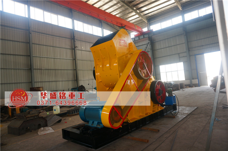 ˫�������