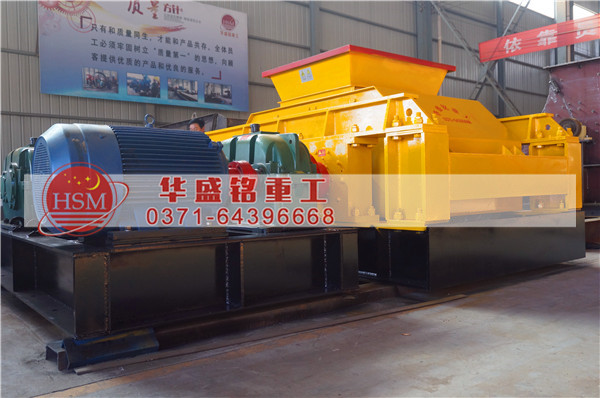 �Թ����������