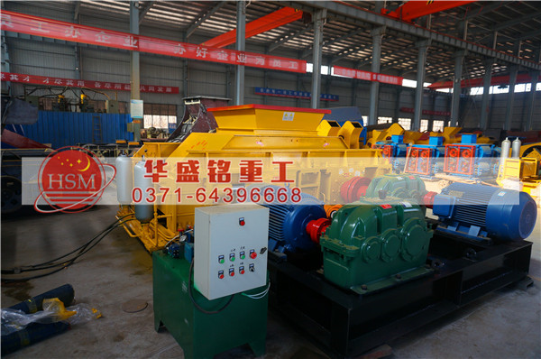  �Թ�������������