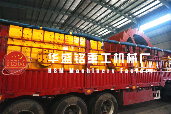 �ش������������