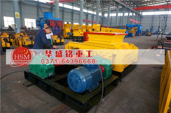 �Թ��������Ƥ