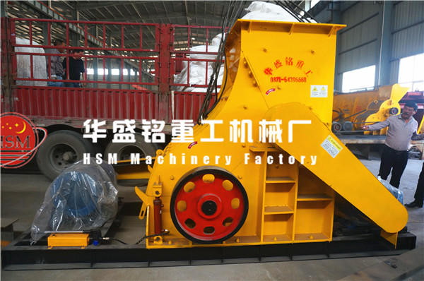 ש���÷����ͼƬ