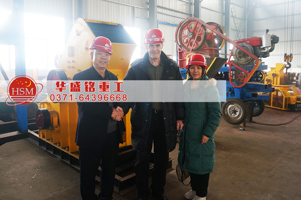 ש���÷����