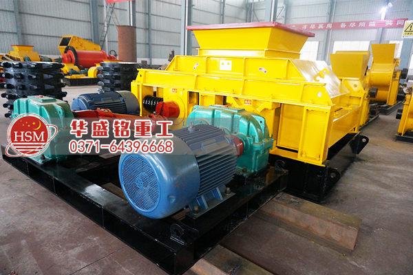 250*400˫�ݹ�������۸�