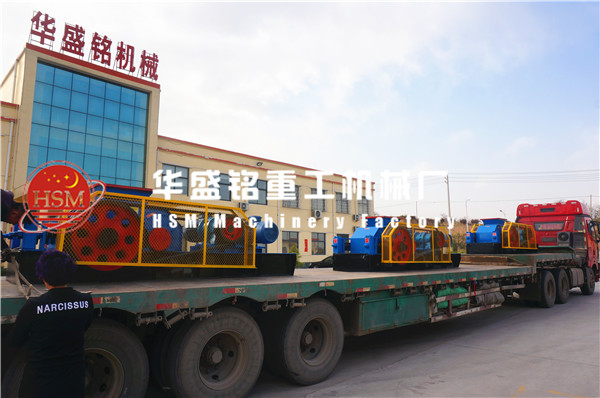 �Թ������