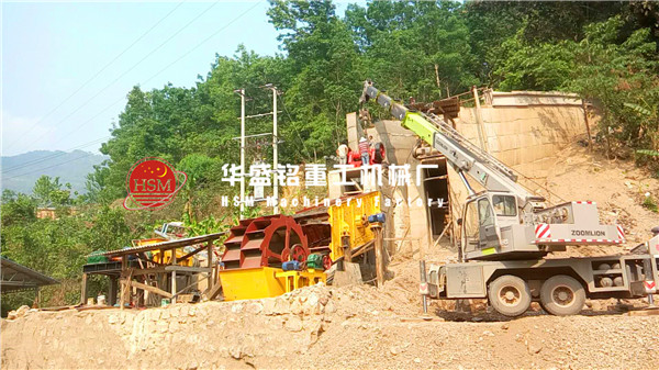 �Թ��������ɰ�ֳ�