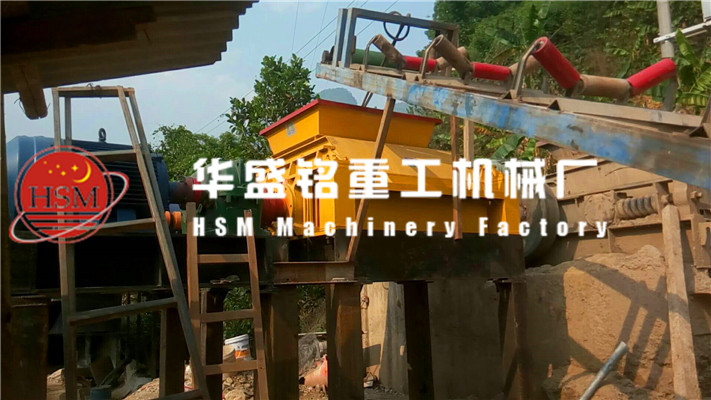 �Թ����������