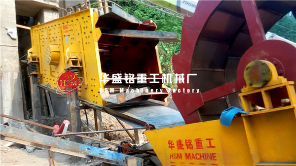 ΢�ͶԹ�������۸�