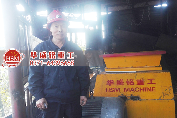 ����羺˫�ݹ����������