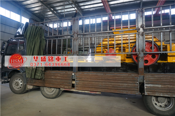 �㶫����������������������ֳ�