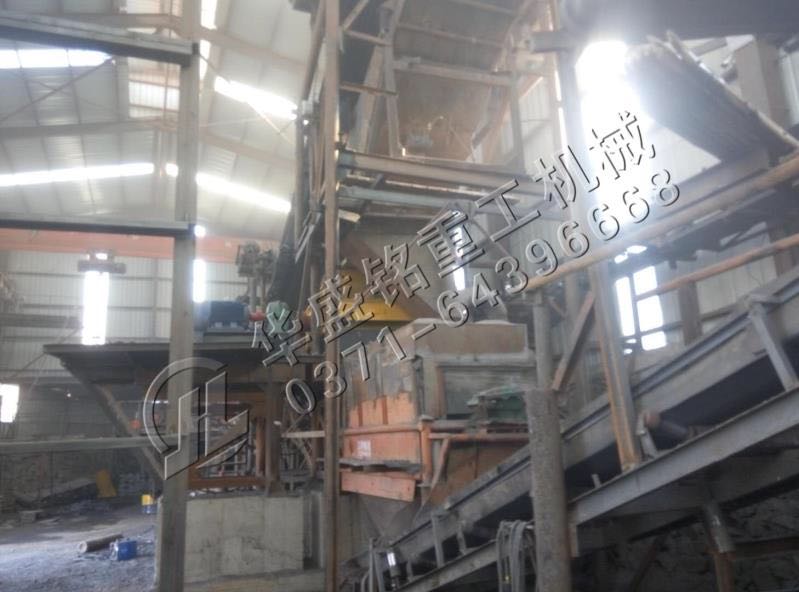 ����������ֳ�