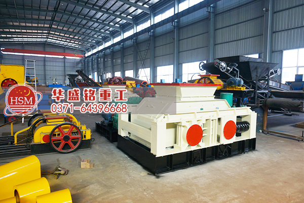 �Թ��������������