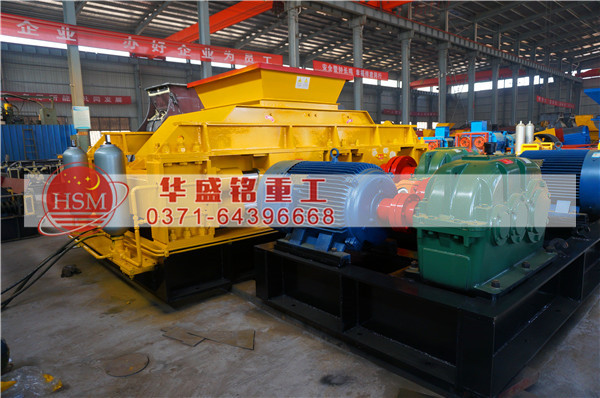 �Թ��������ɰ������