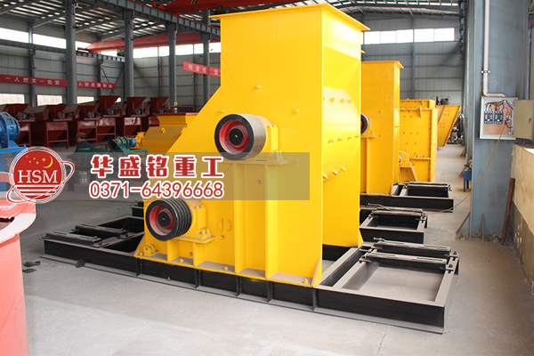 ˫�������