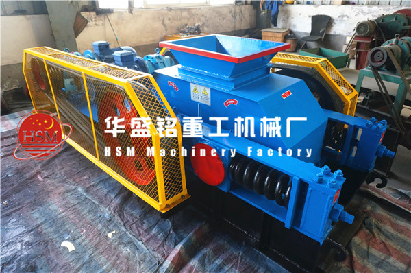 �Թ�������۸�