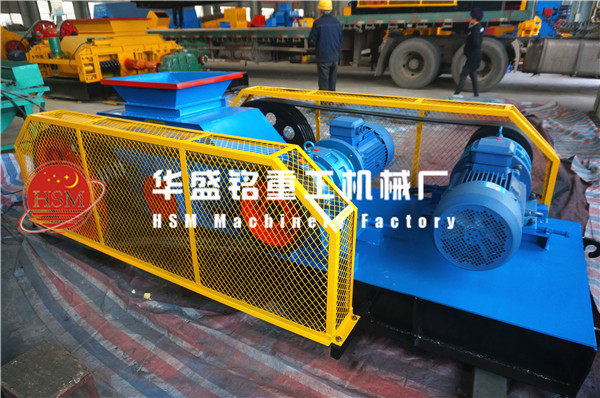 �Թ��������ɰ�豸