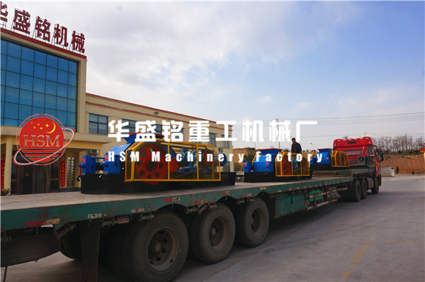 �Թ������